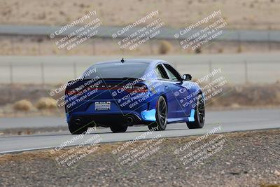 media/Dec-17-2022-Extreme Speed (Sat) [[c6de4b1026]]/Blue/Exit Shots/